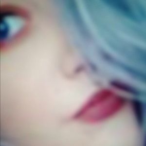 Meet your Posher, Betty